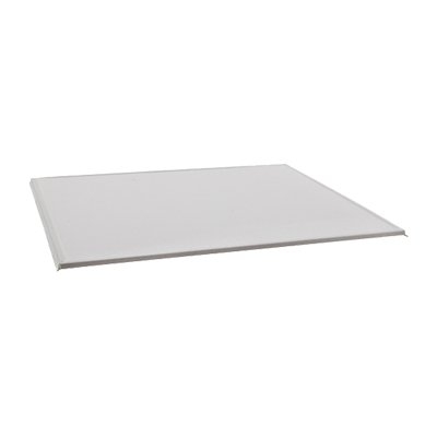 FMP 179-1000 Ceramic Shelf, 13
