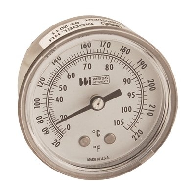 FMP 180-1030 Thermometer