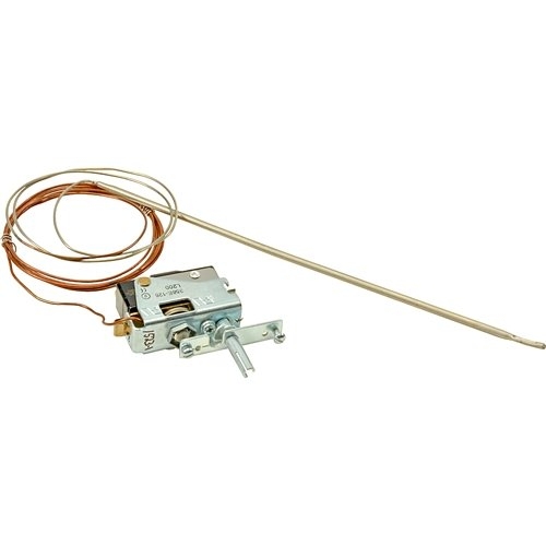 Snap Action Thermostat | FMP #180-1078