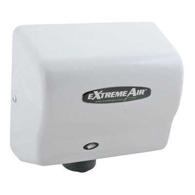 FMP 181-1040 American Dryer® ExtremeAir® Hand Dryer