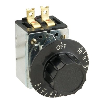 FMP 183-1067 Thermostat, 10