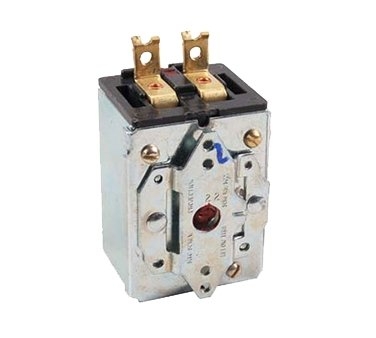FMP 183-1145 Thermostat Kit