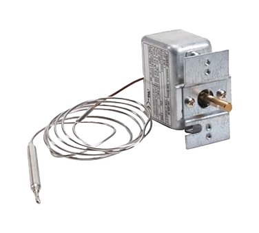 FMP 183-1146 Thermostat