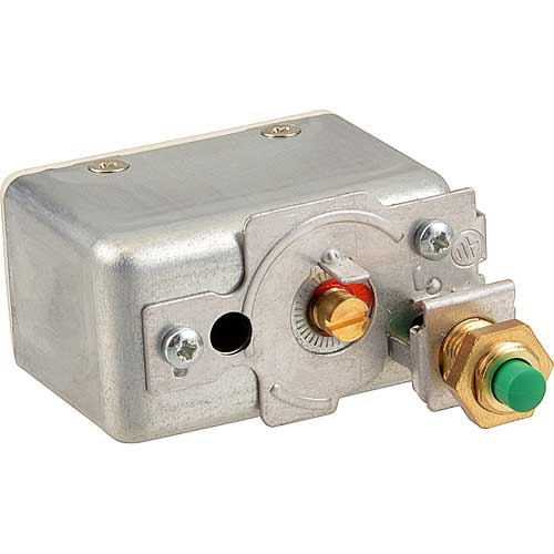 FMP 183-1395 High Limit Switch