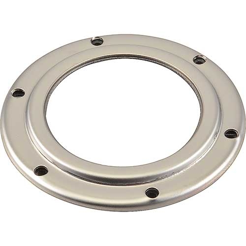 FMP 187-1227 Glass, lamp with gasket