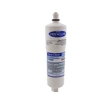 BUNN® Scale Pro® Water Filter Cartridge | FMP 190-1322 
