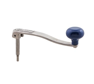 FMP 198-1062 Handle Assembly, with arbor