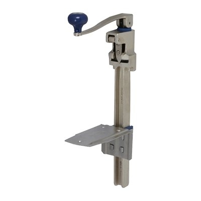 Edlund® #1S@ manual can opener | FMP #198-1102