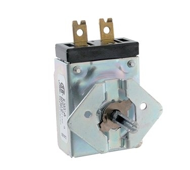 FMP 202-1128 Thermostat, S-type, 36