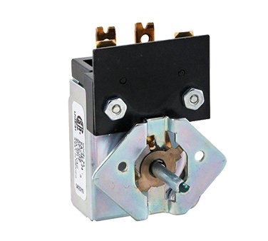 FMP 202-1132 Electric Thermostat SA-Type
