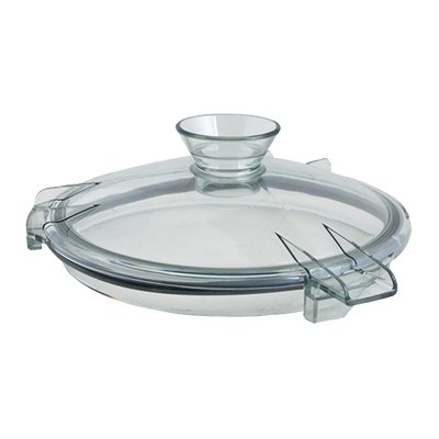 FMP 206-1217 Bowl Lid, new style, 10