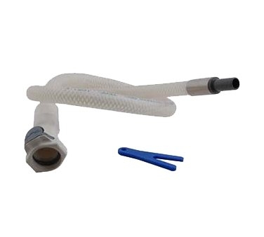 FMP 212-1068 Rinse-O-Matic Hose Assembly