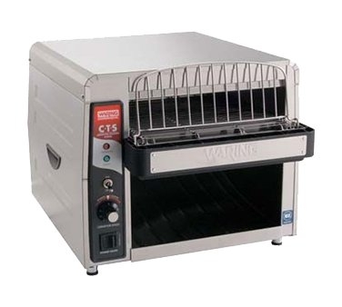 FMP 222-1358 Conveyor Toaster by Waring®