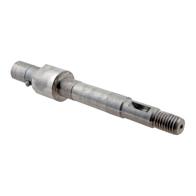 FMP 223-1089 Drive Shaft, with pin, 6-3/4