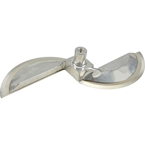 FMP 224-1289 Carrier & Blade Assembly