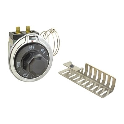 FMP 227-1138 Thermostat Kit, KX-Type