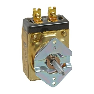 FMP 228-1091 Thermostat Dial, KX-type, 48