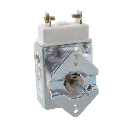 FMP 228-1192 Electric Thermostat RX-Type