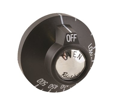 FMP 228-1343 Thermostat Dial