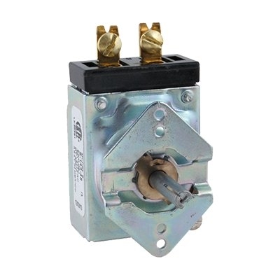 FMP 230-1001 Electric Thermostat S-Type