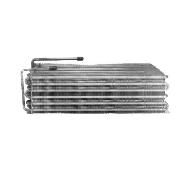 FMP 232-1011 Evaporator Coil, refrigerator