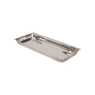 FMP 232-1047 Condensate Pan, small