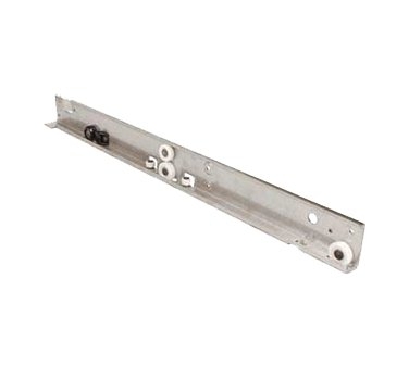 FMP 235-1103 Drawer Track, right