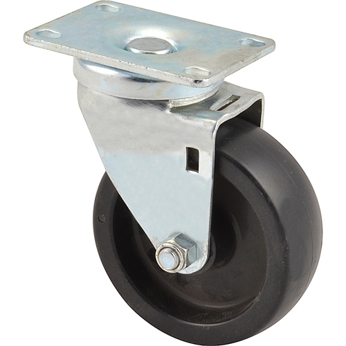 FMP 235-1205 Swivel Caster Without Brake