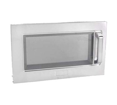 FMP 241-1036 Door, Microwave