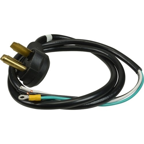 FMP 244-1141 Power Cord