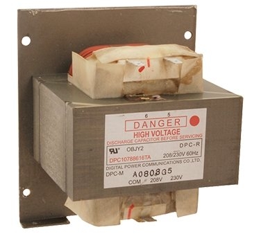 FMP 249-1042 High Voltage Transformer