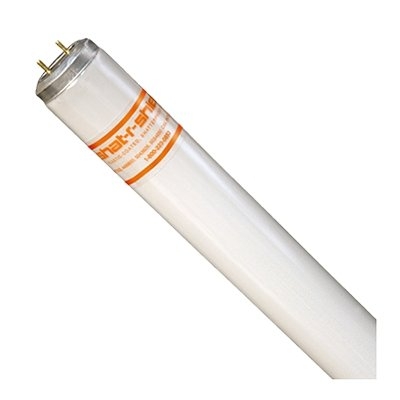 FMP 253-1276 Fluorescent Bulb, 40 watt, 48