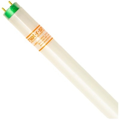 FMP 253-1315 Bulb, Fluorescent, 32 watt