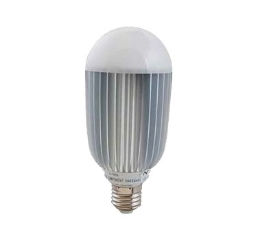 FMP 253-1417 Flame Gard®LED Bulb, for exhaust hood, 120v