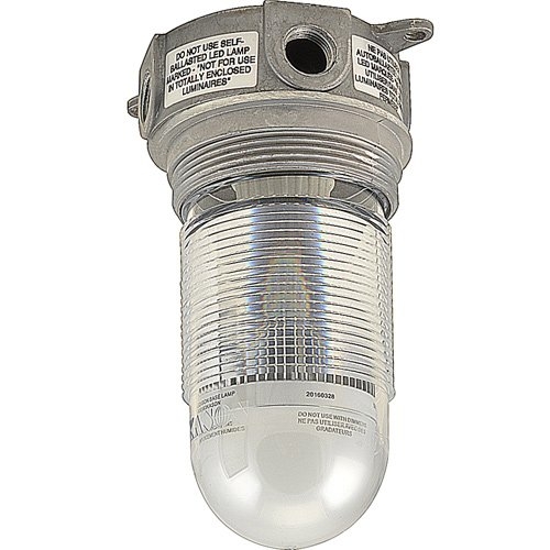 FMP 253-1533 LED Light Fixture by Kason®, 6