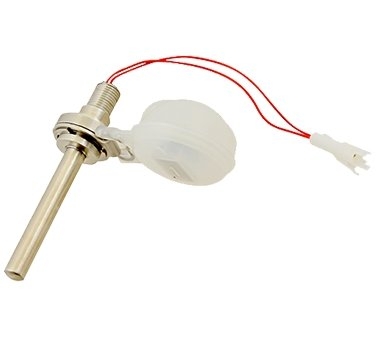 FMP 263-1074 Probe & Float Assembly, 2-wire