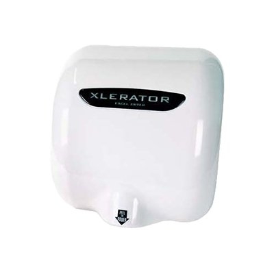 FMP 268-1036 Excel® Xlerator® Hand Dryer