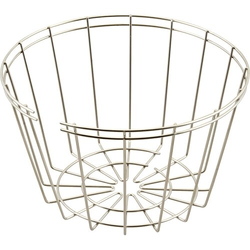 FMP 276-2038 Basket, Wire 