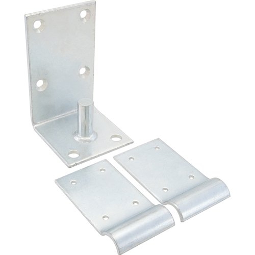 FMP 279-1034 Hinge Assembly, lower, 3-1/8