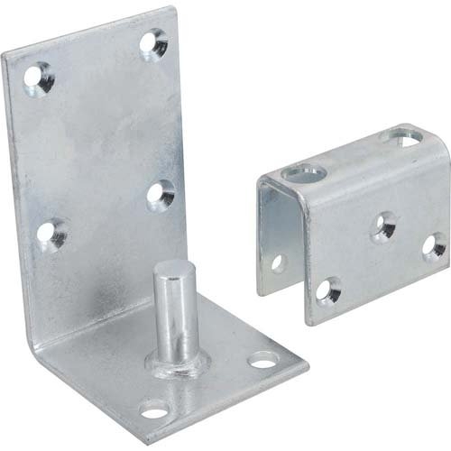 FMP 279-1039 Hinge Assembly, lower