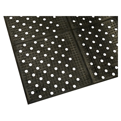 FMP 280-1012 Anti-Fatigue Floor Mat