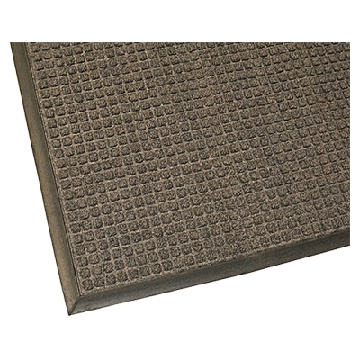 FMP 280-1521 Carpet Floor Mat