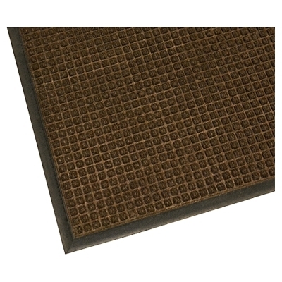 FMP 280-1522 Carpet Floor Mat