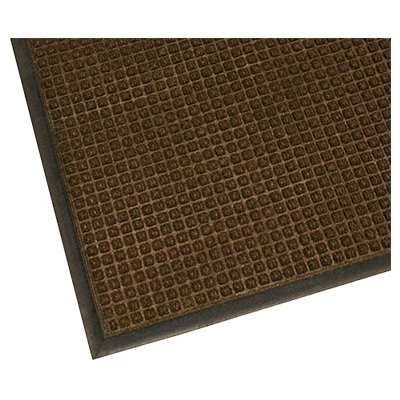 FMP 280-1525 Carpet Floor Mat