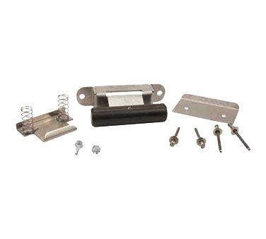 FMP 280-1753 Door Handle Kit, with mounting hardware