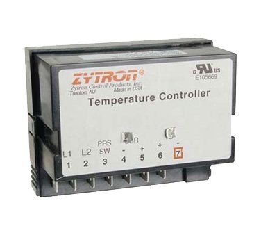 FMP 288-1054 Thermostat 