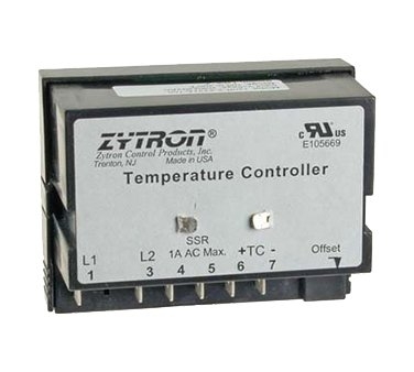 FMP 288-1055 Thermostat 