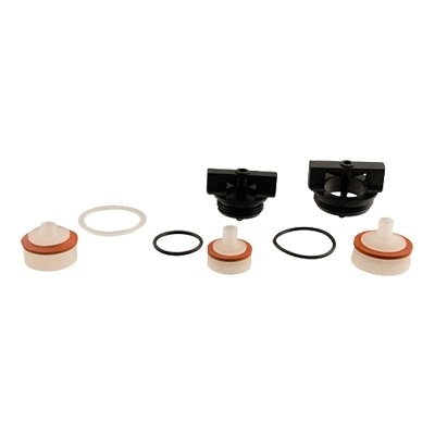 FMP 298-2022 Vacuum Breaker Kit, plungers, O-rings