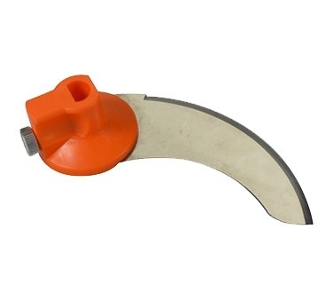 FMP 510-1051 BLADE,CUTTER(with Spring PIN HLDR