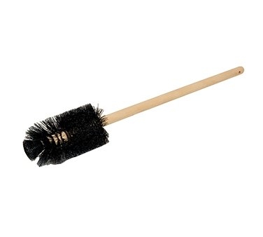 FMP 517-1001 Brush, 24